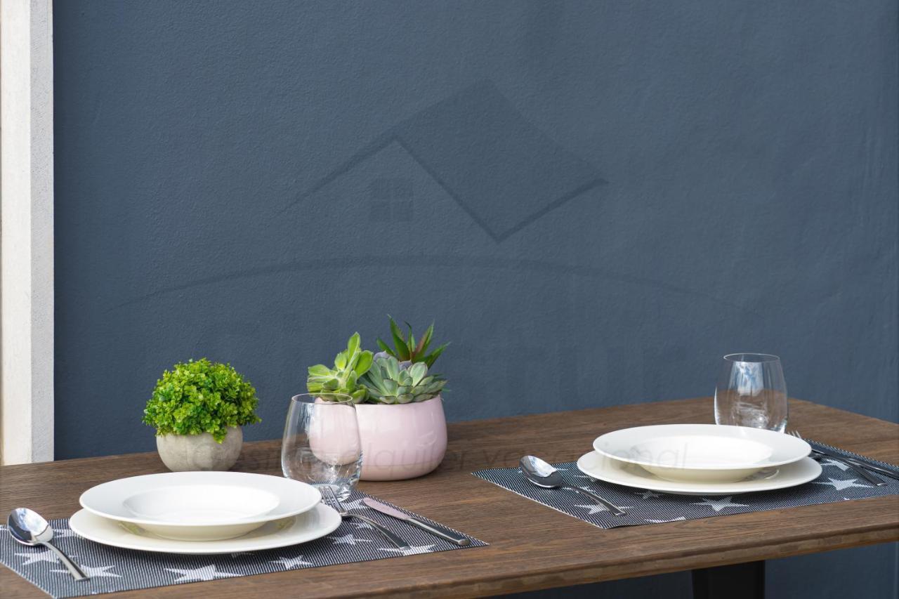 Silmo Atico By Silastur *